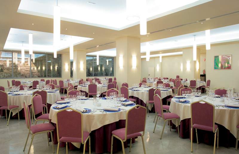 BS Capitulaciones image 2