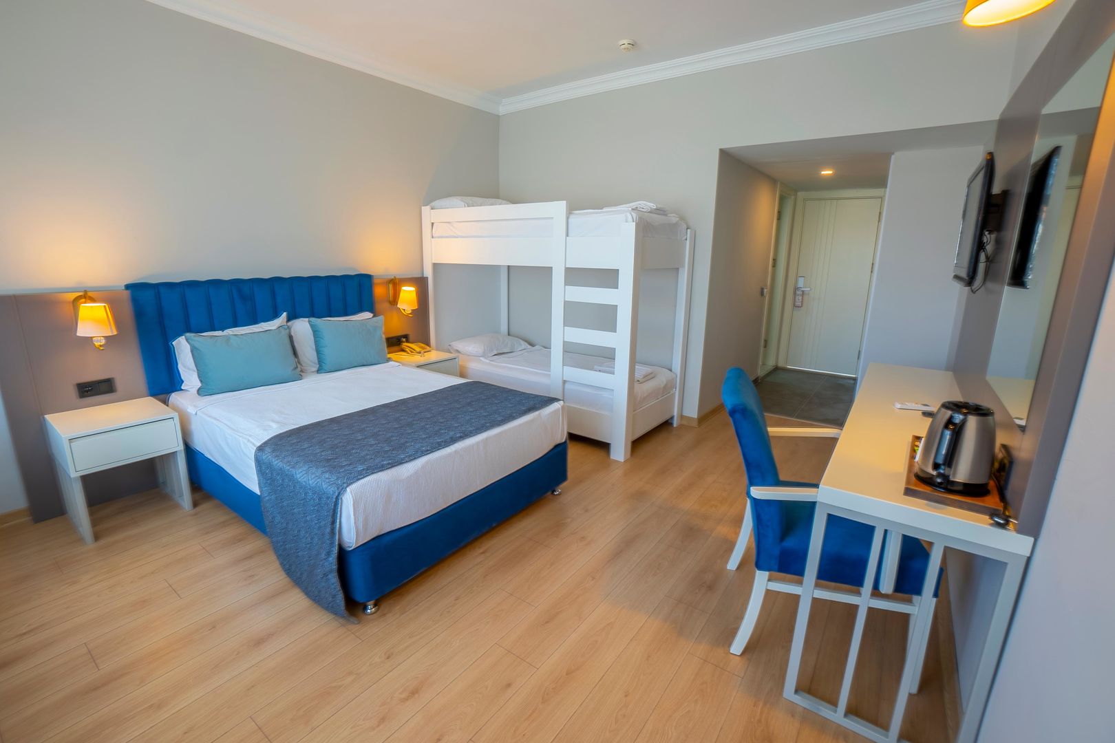 Armas Bella Sun image 1