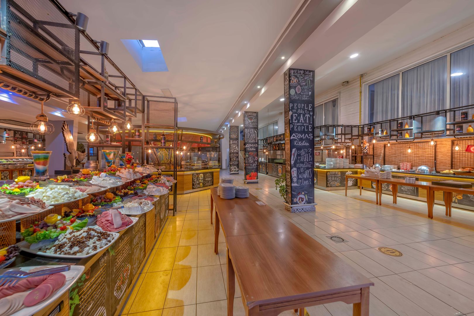 Armas Bella Sun image 2