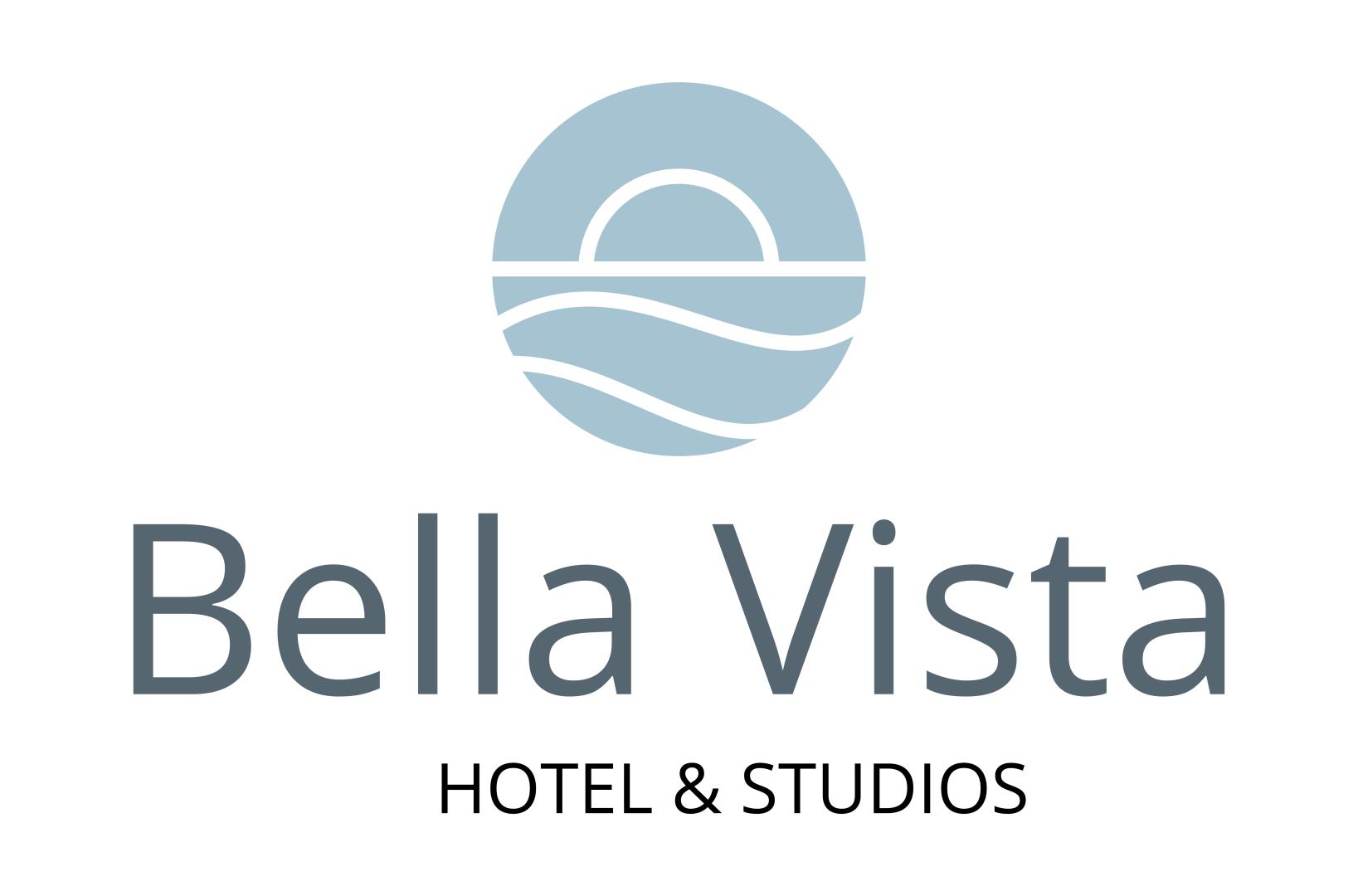 Bella Vista Hotel & Studios foto 17