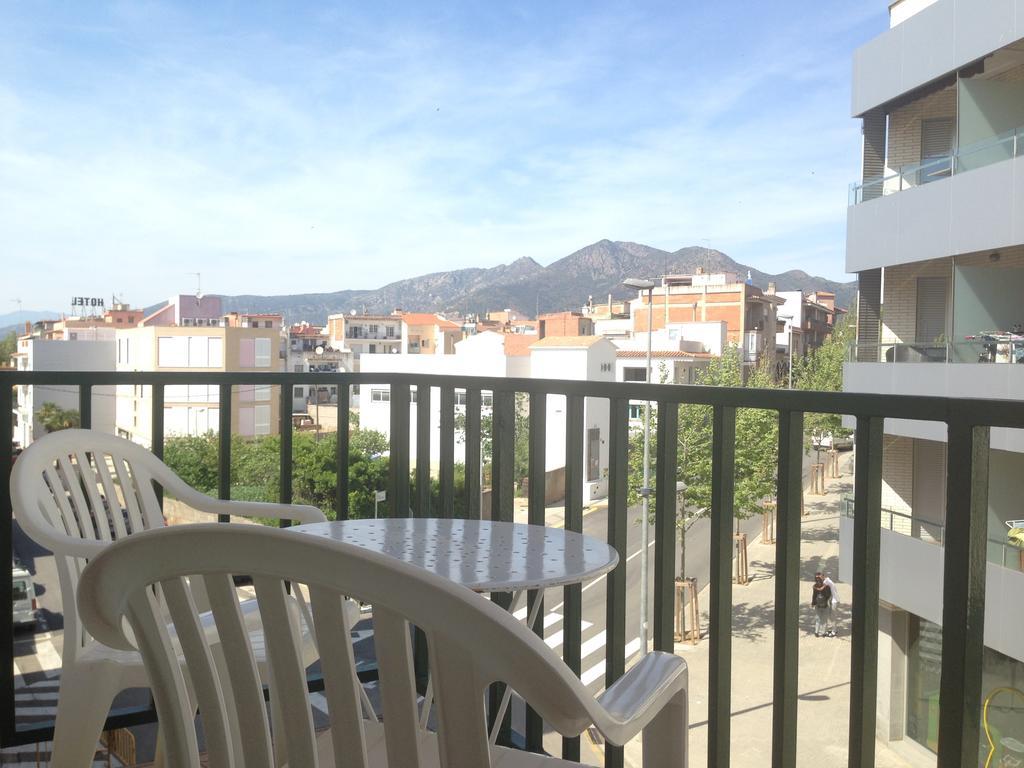 Hostal Rom foto 19