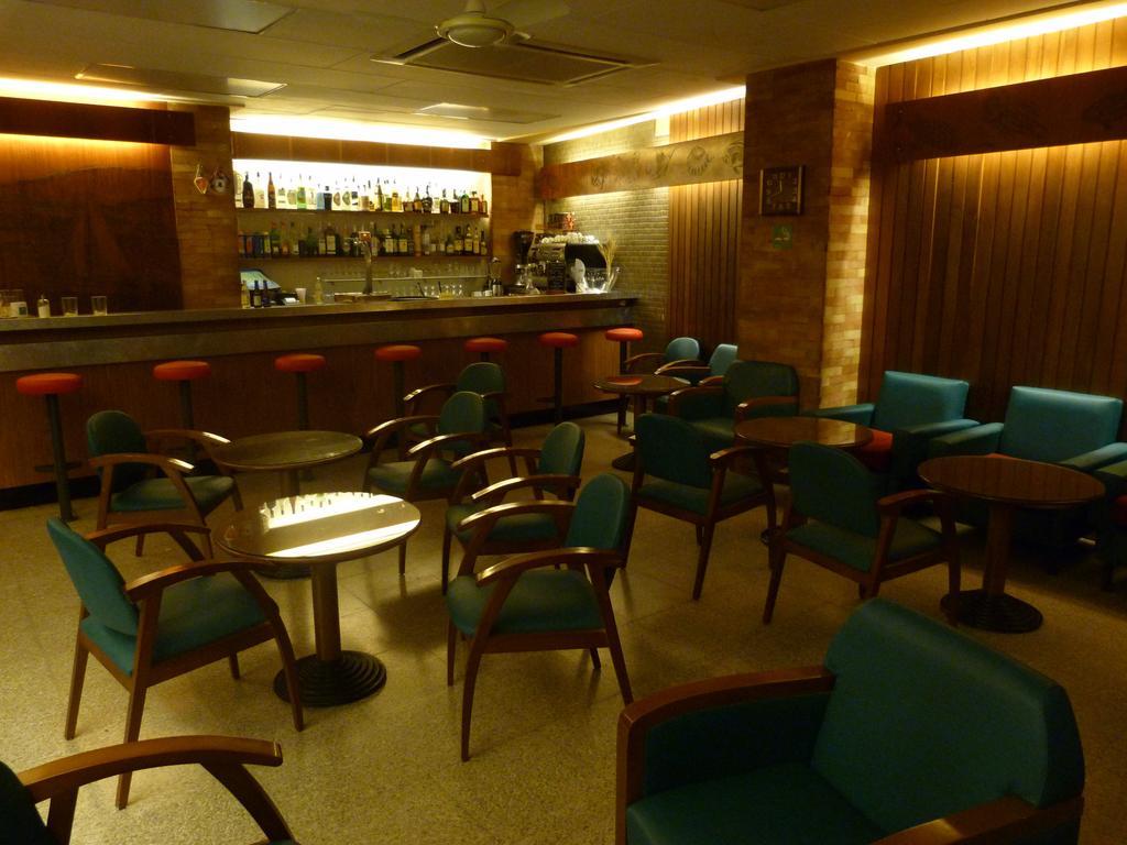 Hostal Rom foto 18