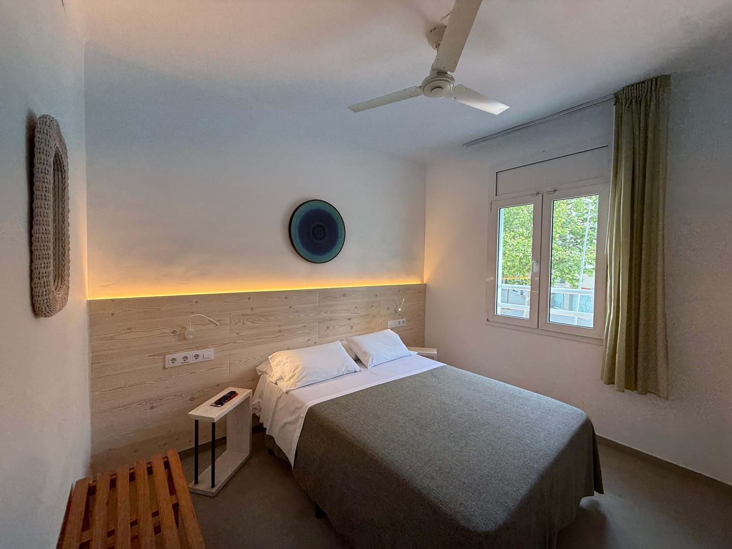 Hostal Rom foto 8