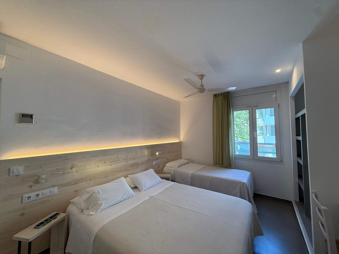 Hostal Rom foto 14