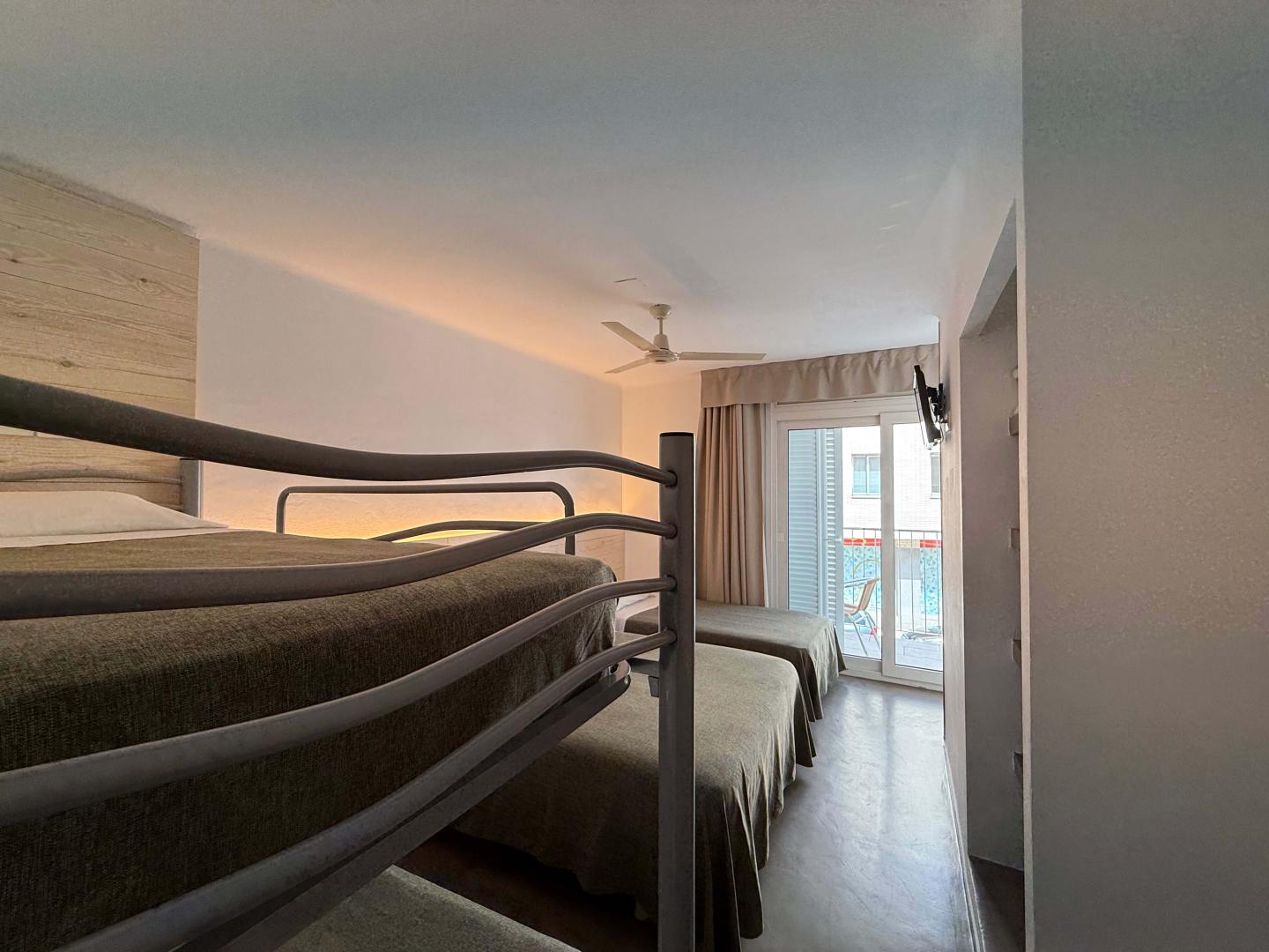 Hostal Rom foto 20