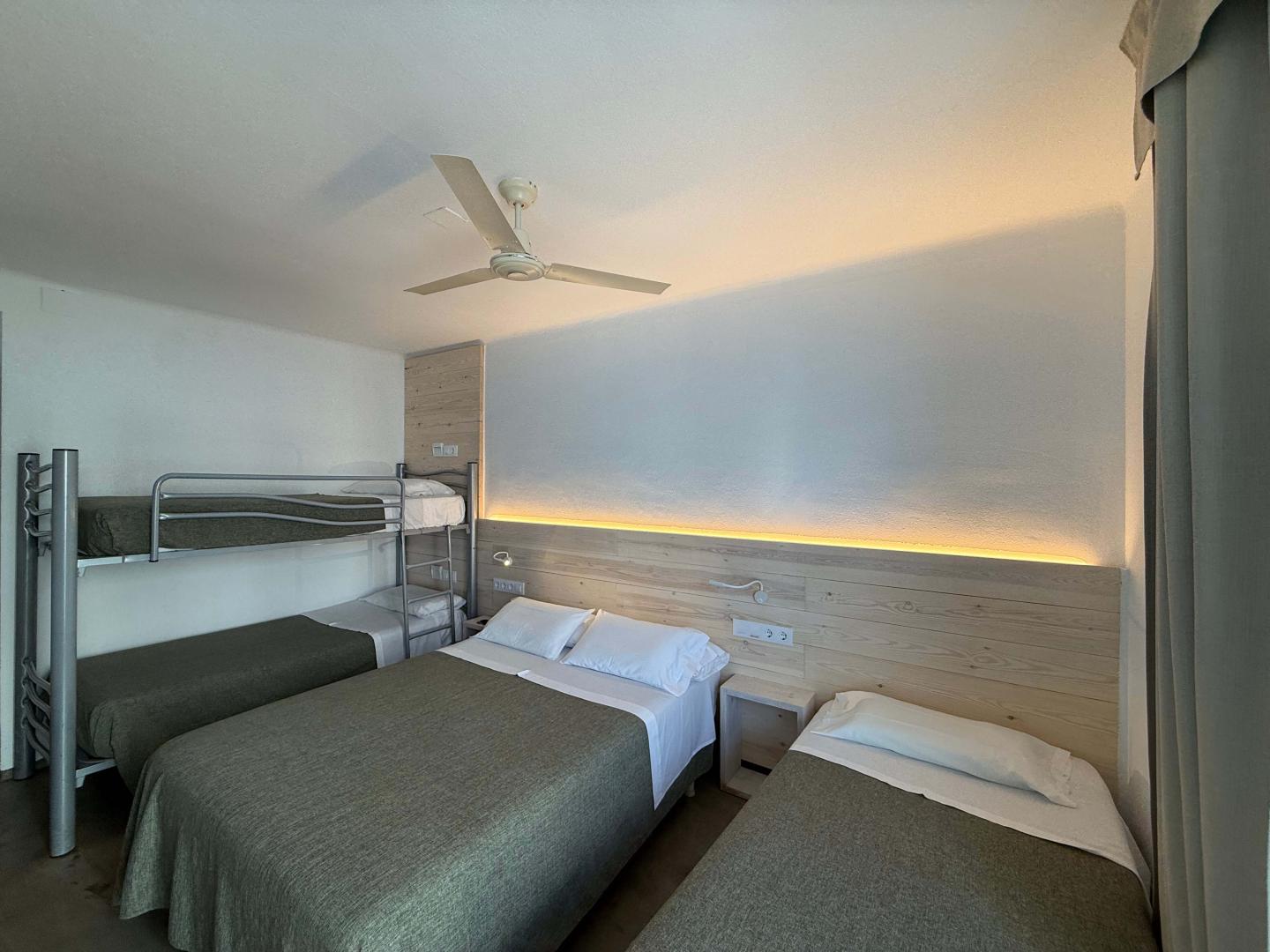 Hostal Rom foto 17