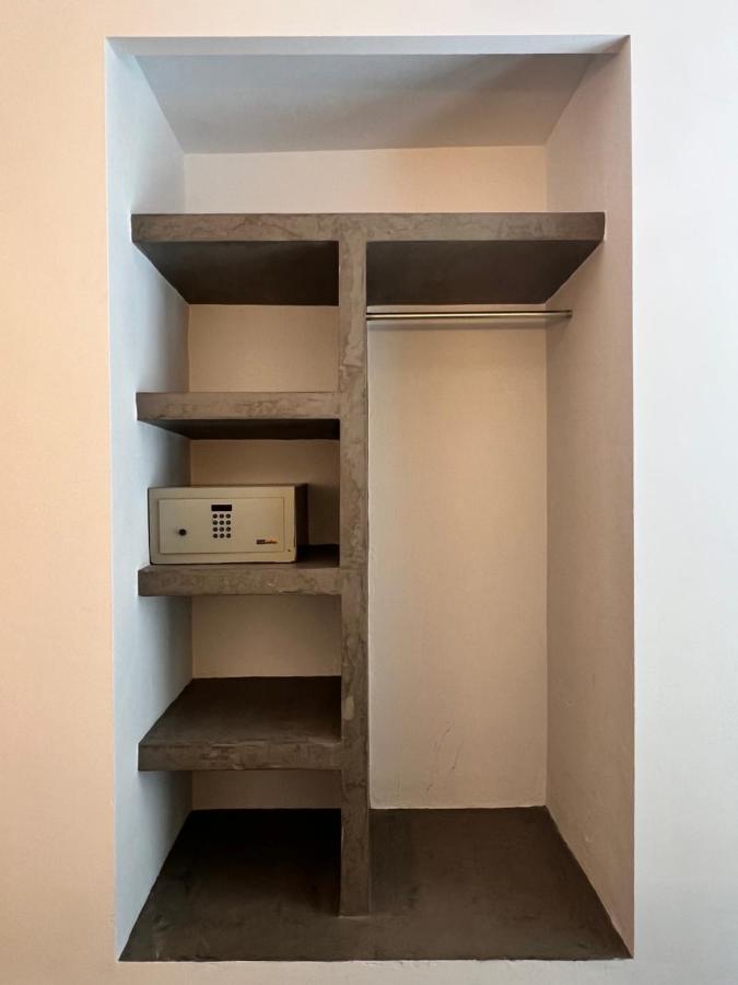 Hostal Rom foto 4