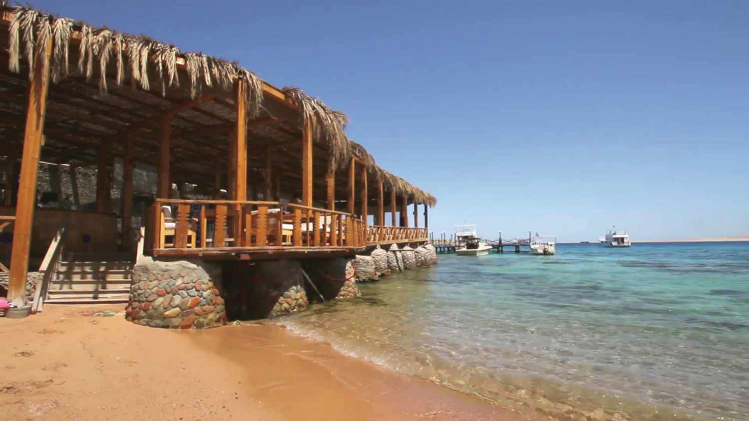 Bella Vista Resort foto 45