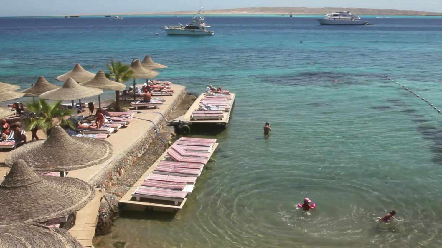 Bella Vista Resort foto 9