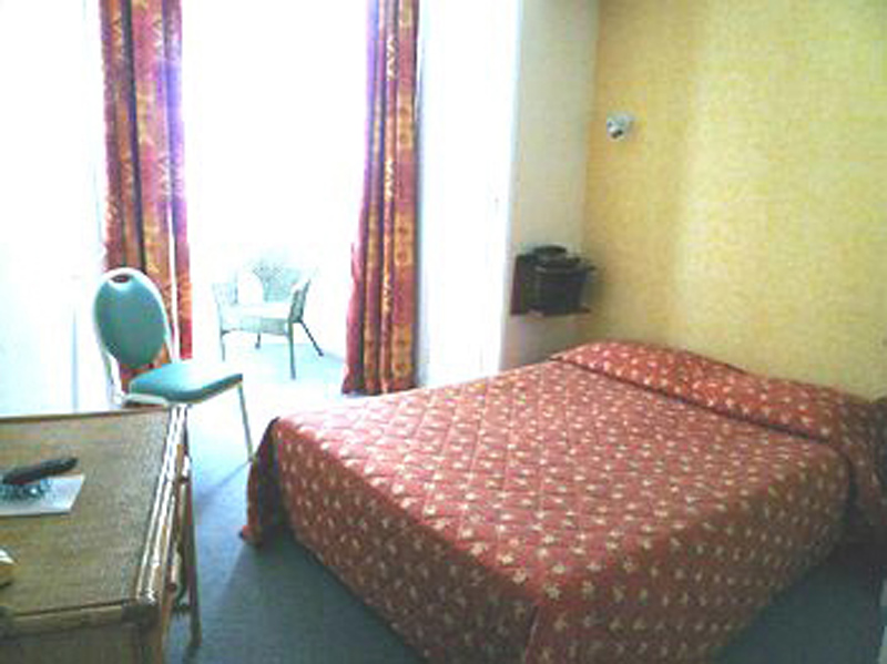 Hotel image 3