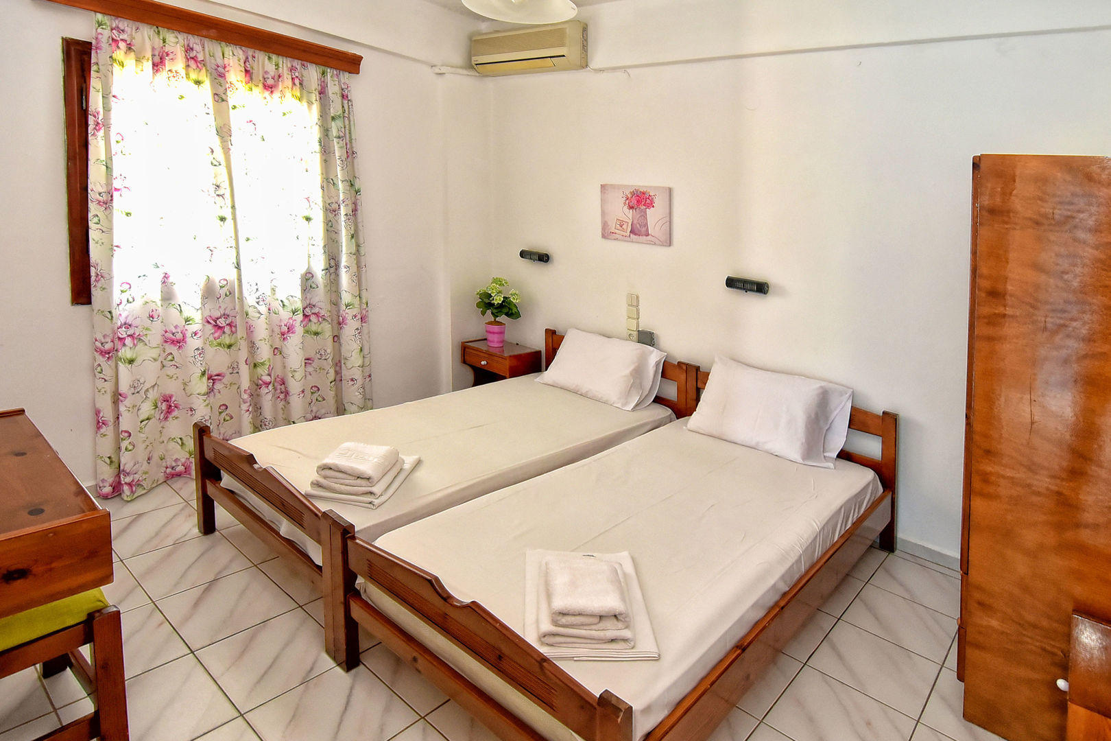 Kasapakis Boutique Hotel foto 31