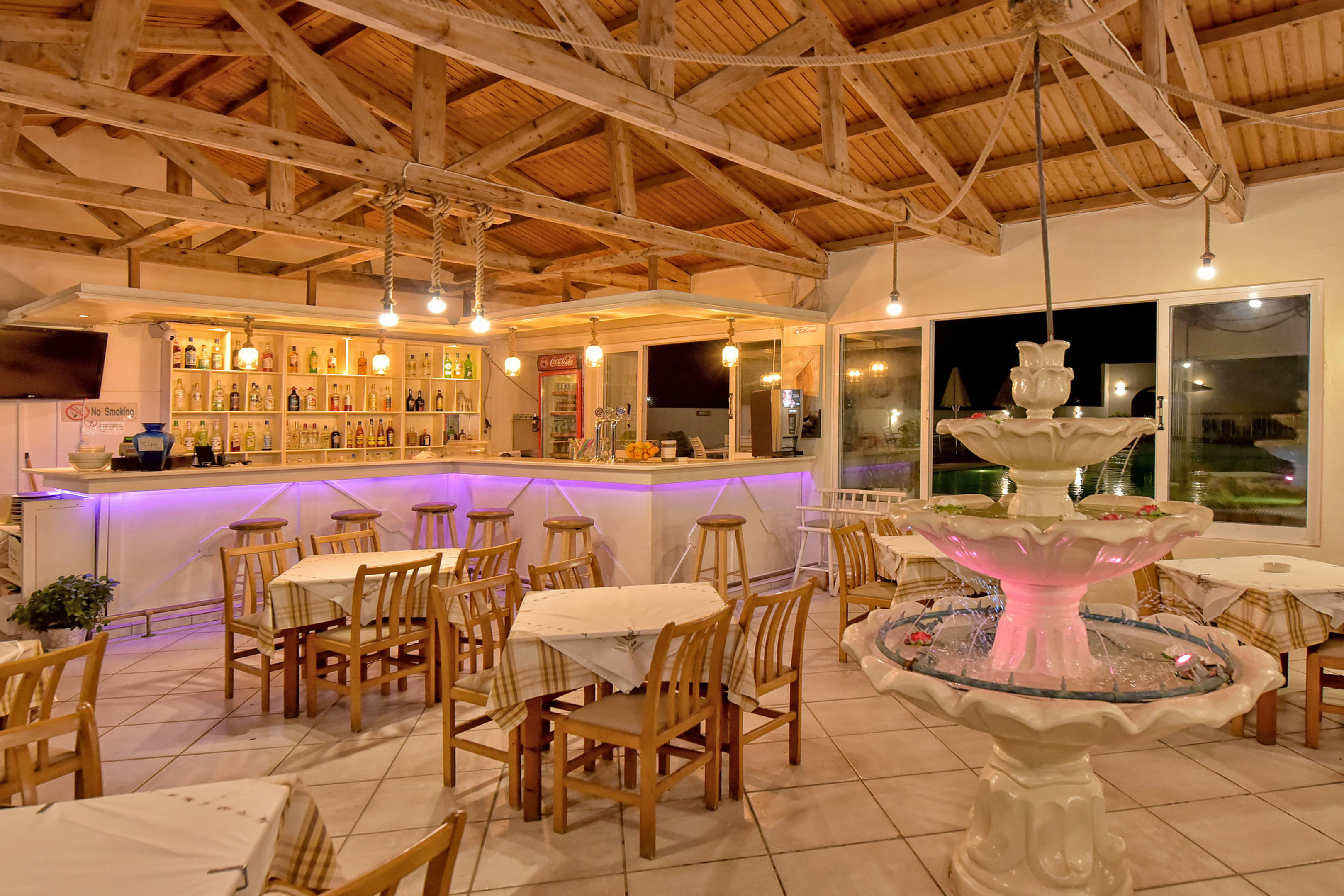 Kasapakis Boutique Hotel foto 53