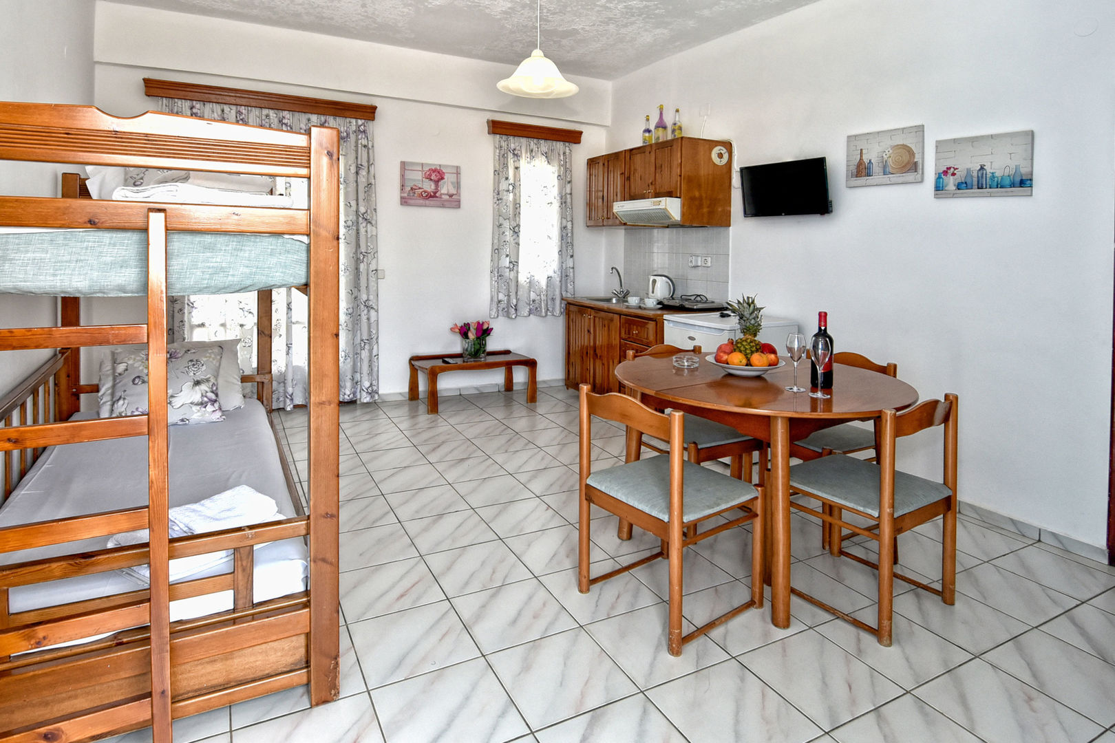 Kasapakis Boutique Hotel foto 22