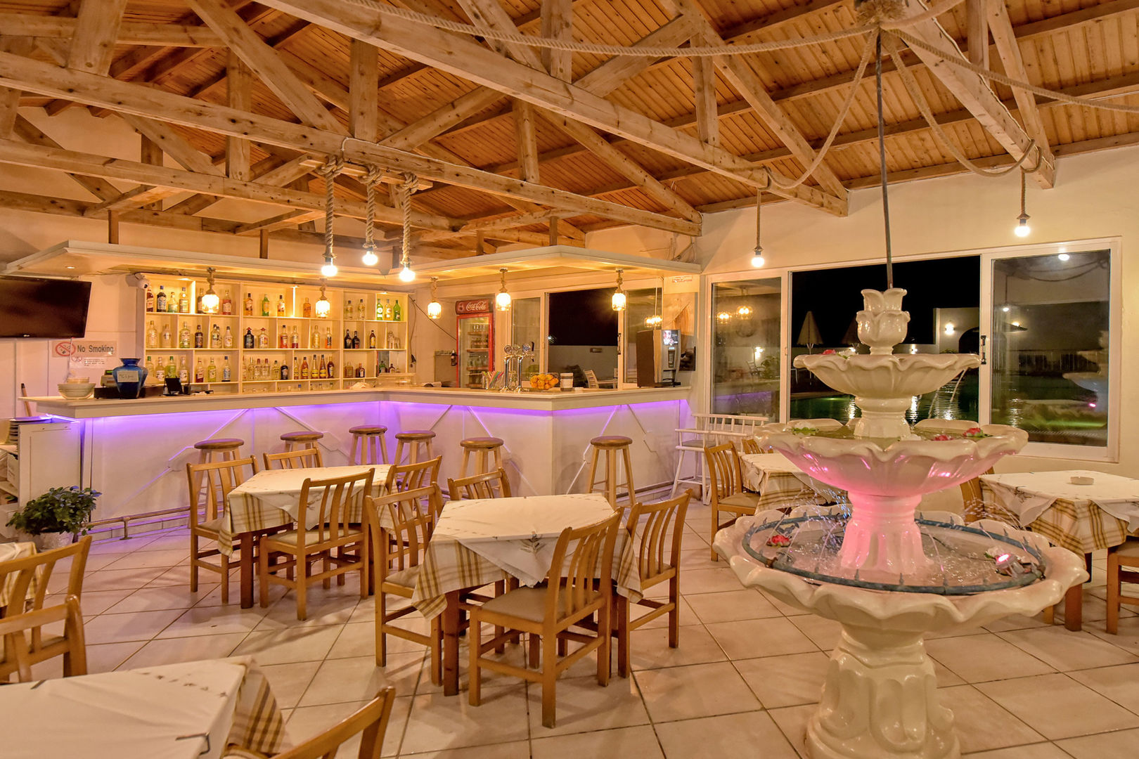 Kasapakis Boutique Hotel foto 52