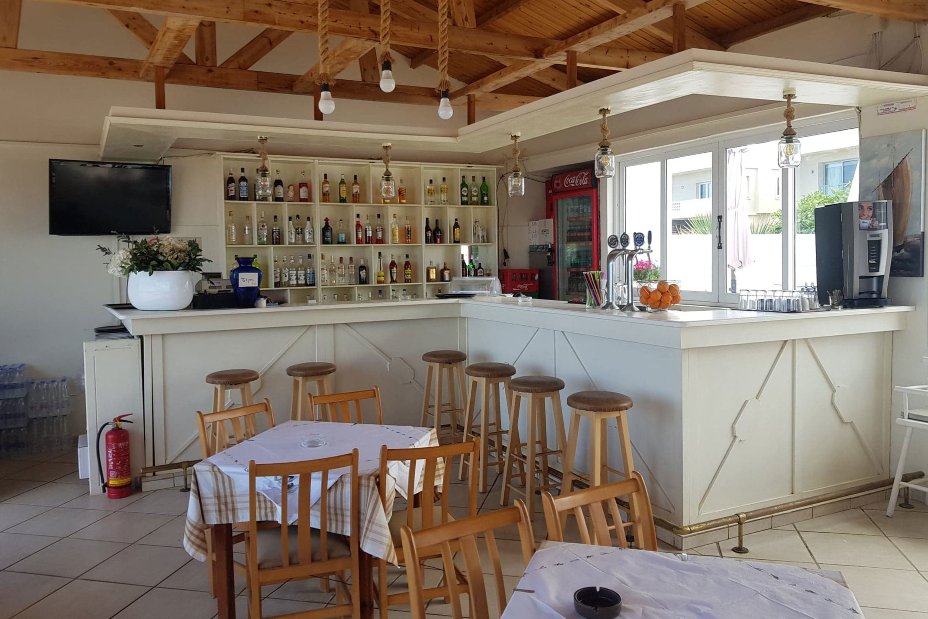 Kasapakis Boutique Hotel foto 50