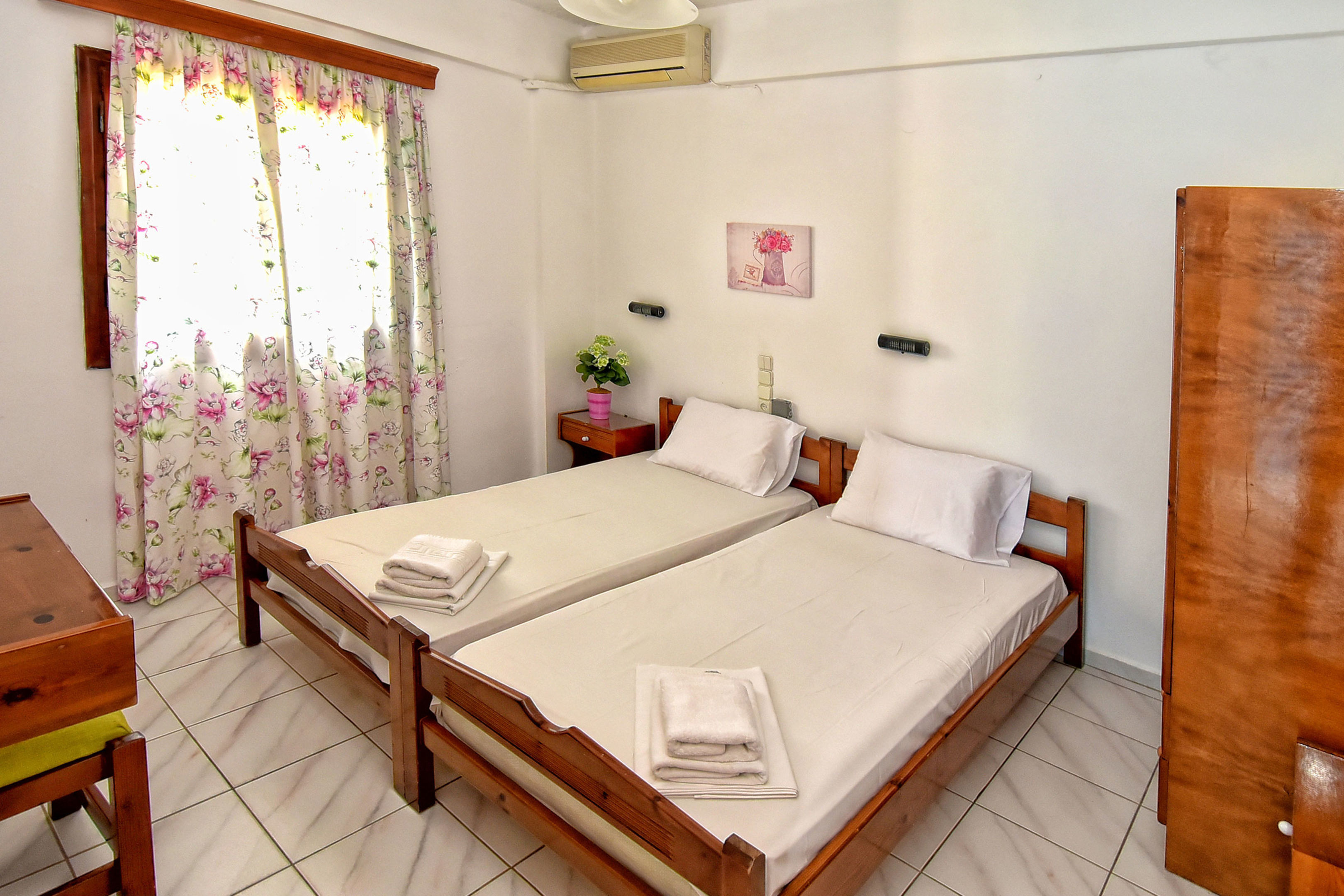 Kasapakis Boutique Hotel foto 32