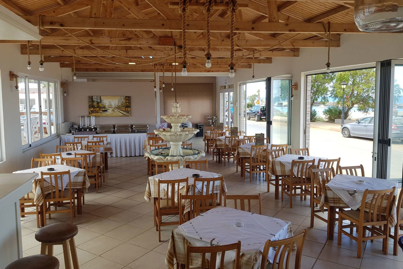 Kasapakis Boutique Hotel foto 67