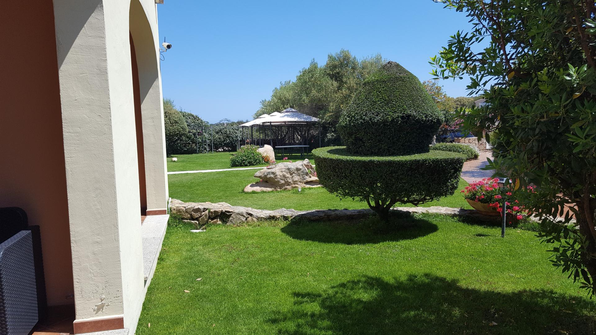 Sa Pedra Hotel foto 17