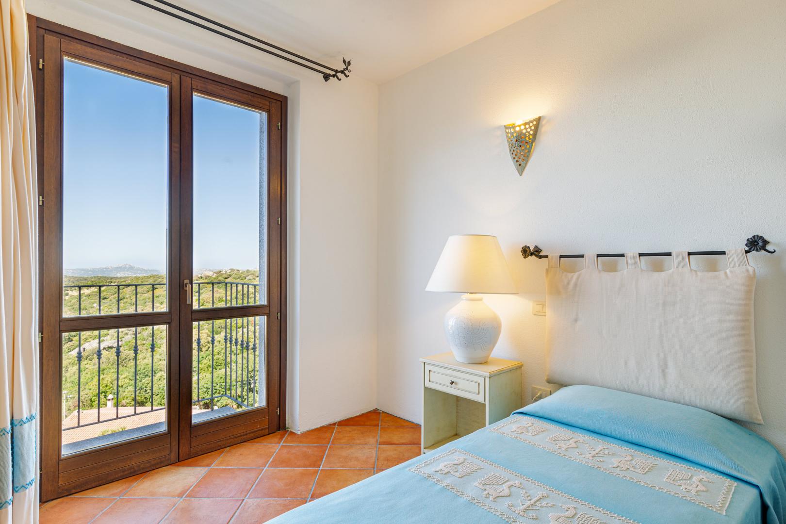 Hotel-promotiefoto — Hotel San Trano