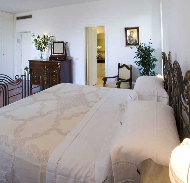 Villa Oriana Relais image 3