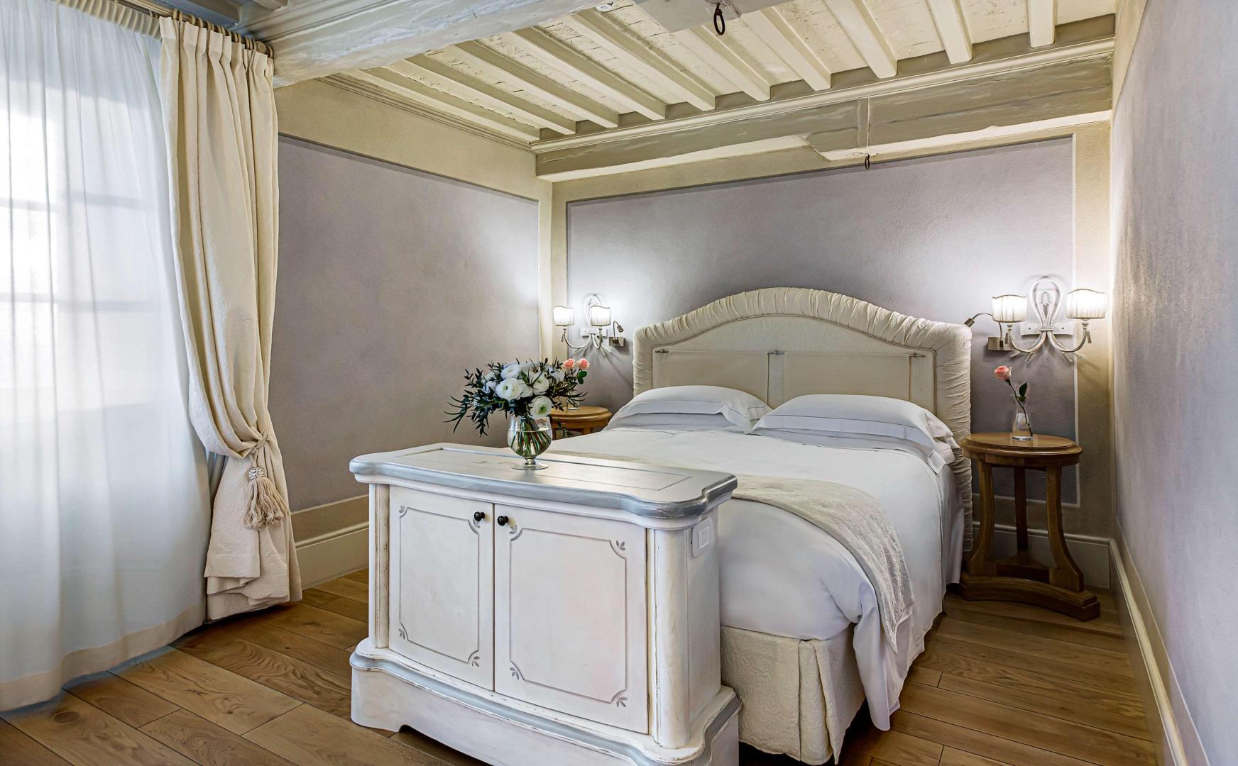 Monastero Di Cortona Hotel & Spa foto 18