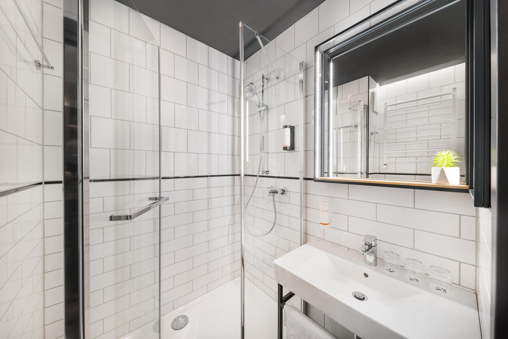 D8 Hotel foto 46