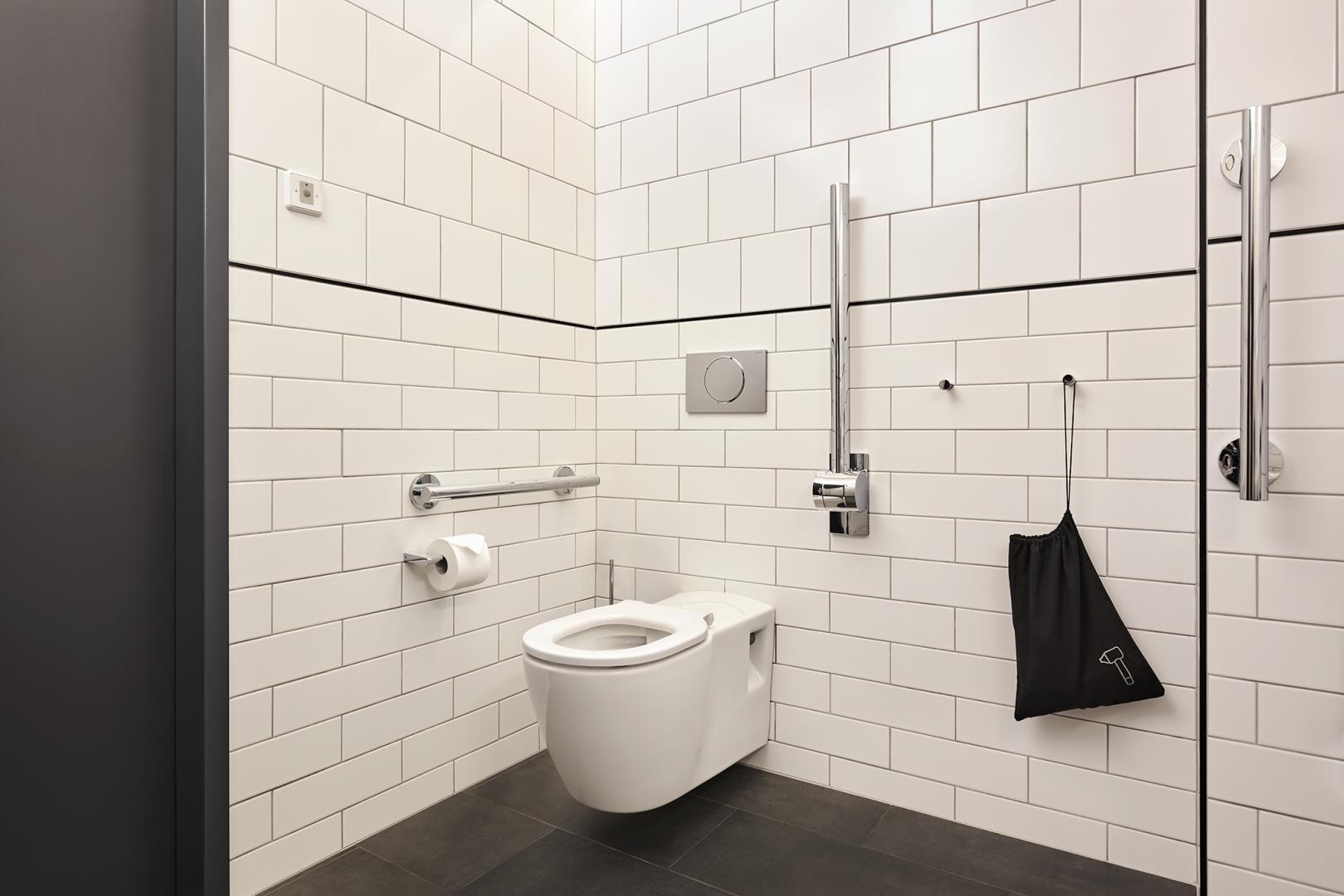 D8 Hotel foto 6