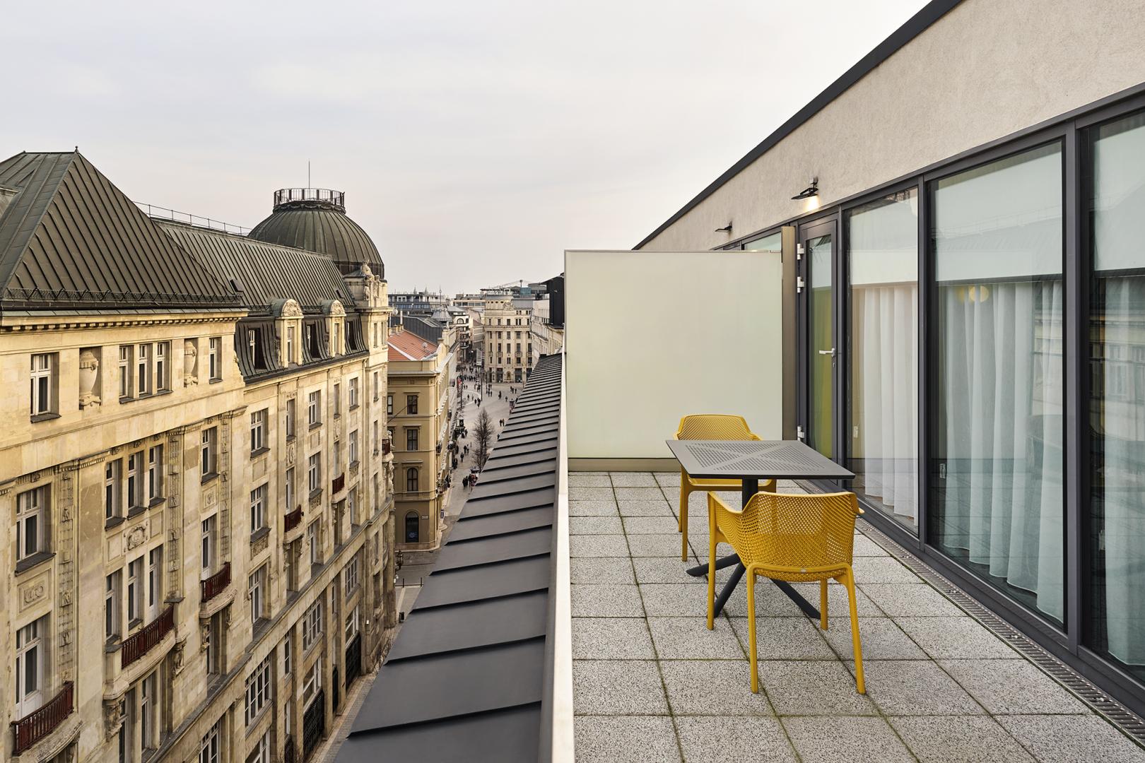 D8 Hotel foto 40