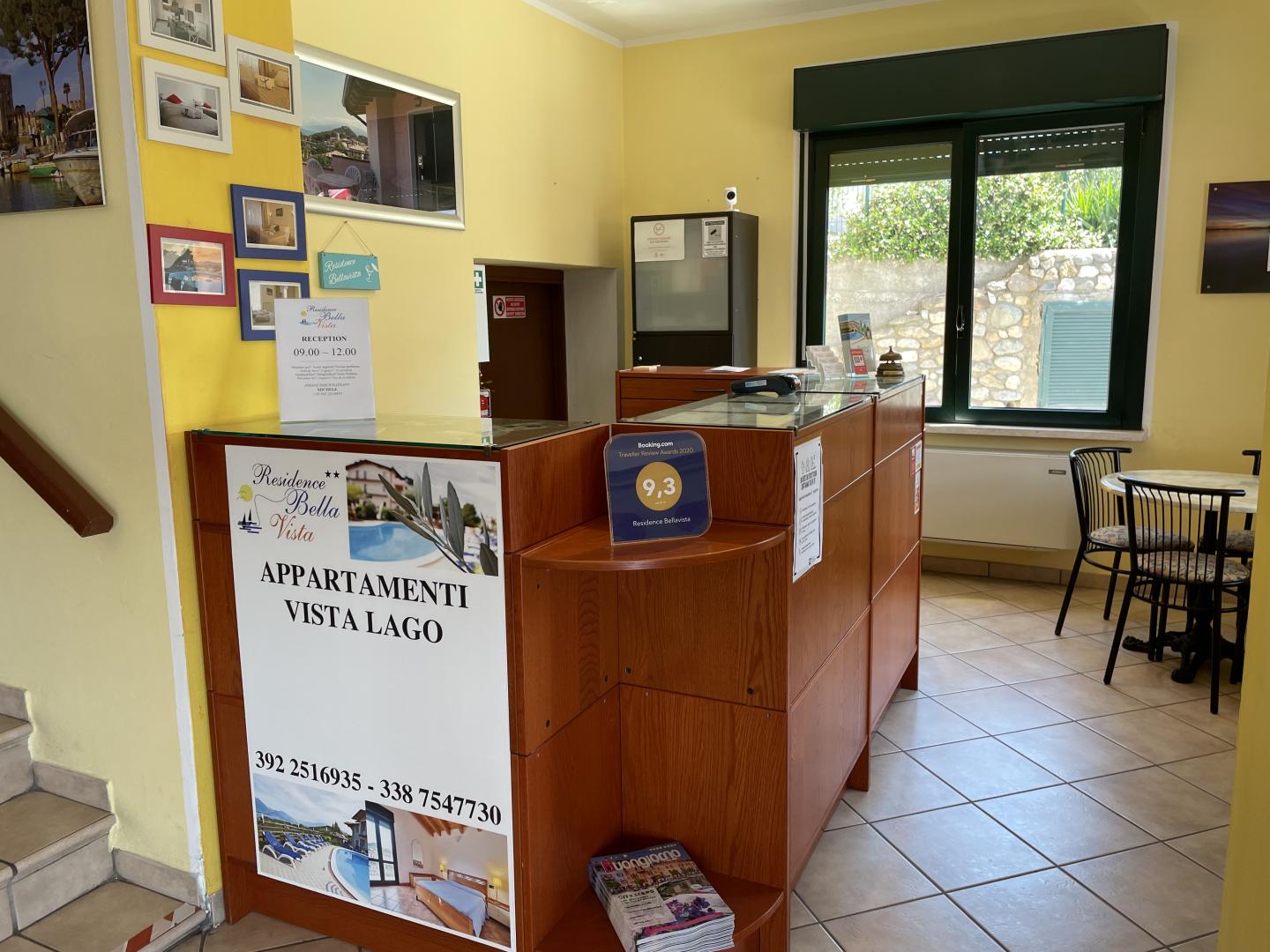 Hotel image 3