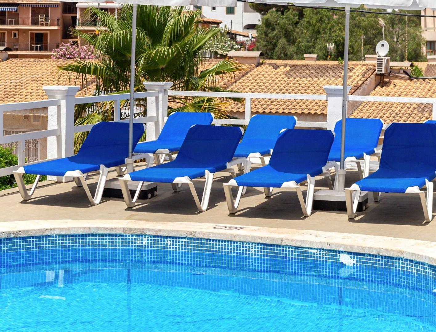 Hotel image 2