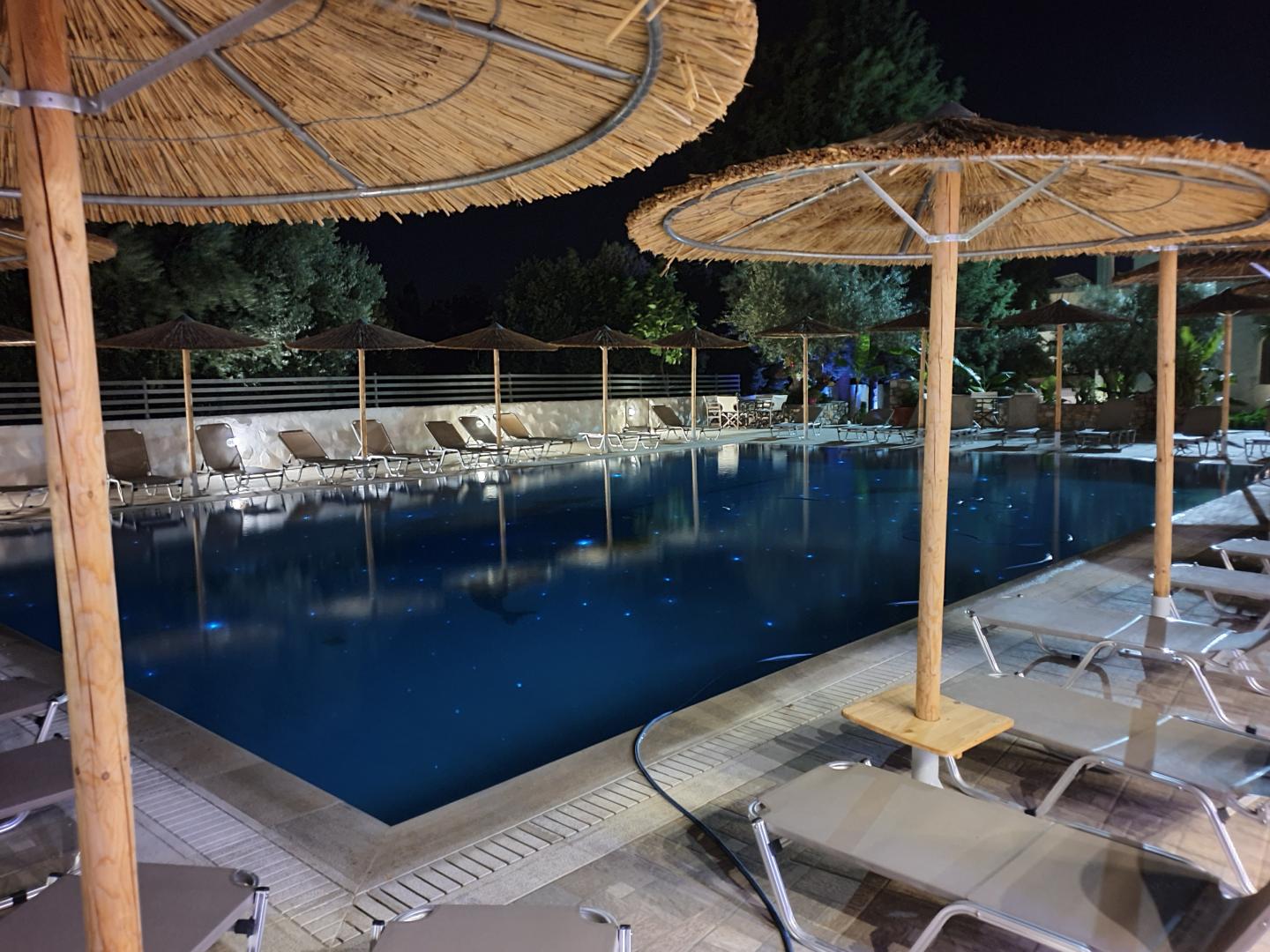Saint George Resort image 0
