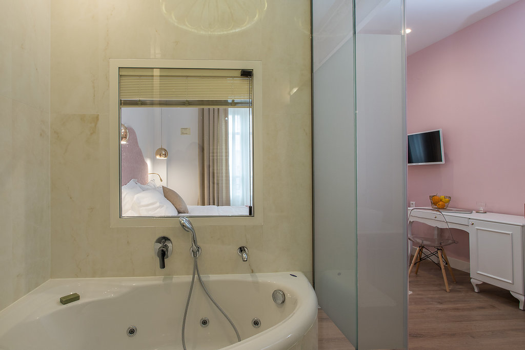 Bahar Boutique Hotel foto 25