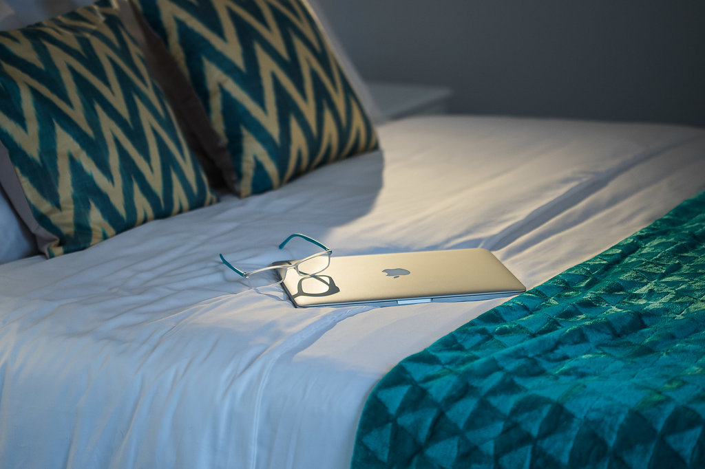 Bahar Boutique Hotel foto 24