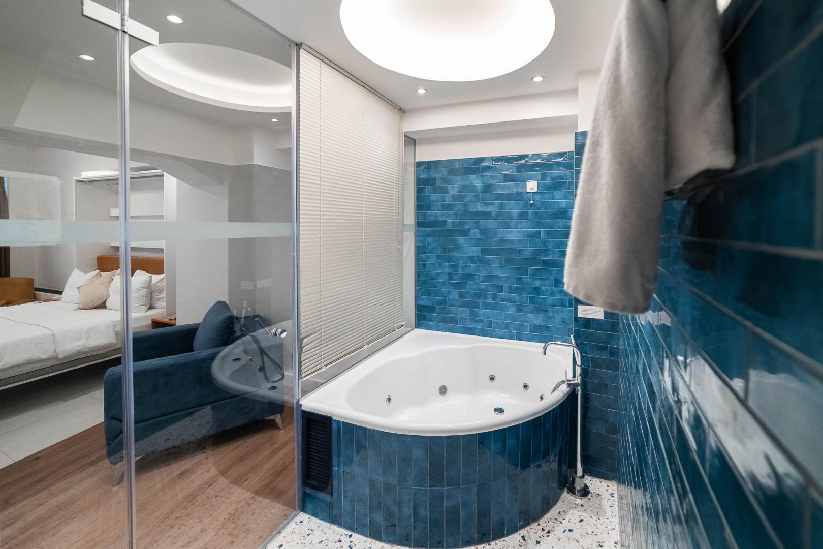 Bahar Boutique Hotel foto 31