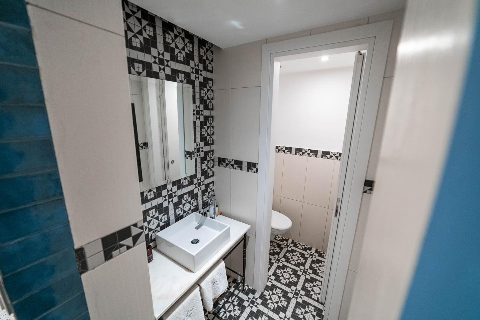 Bahar Boutique Hotel foto 32
