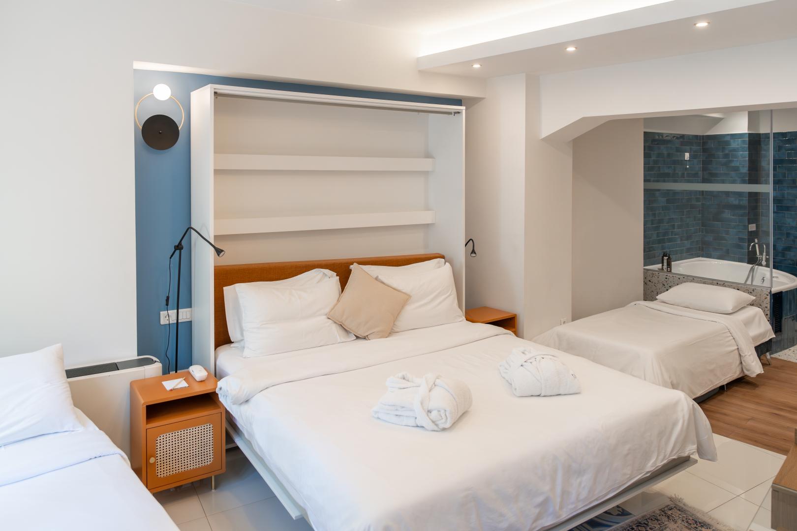 Bahar Boutique Hotel foto 33