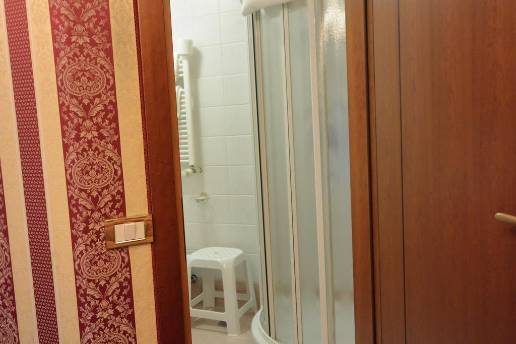 Hotel Belle Arti Venice foto 6