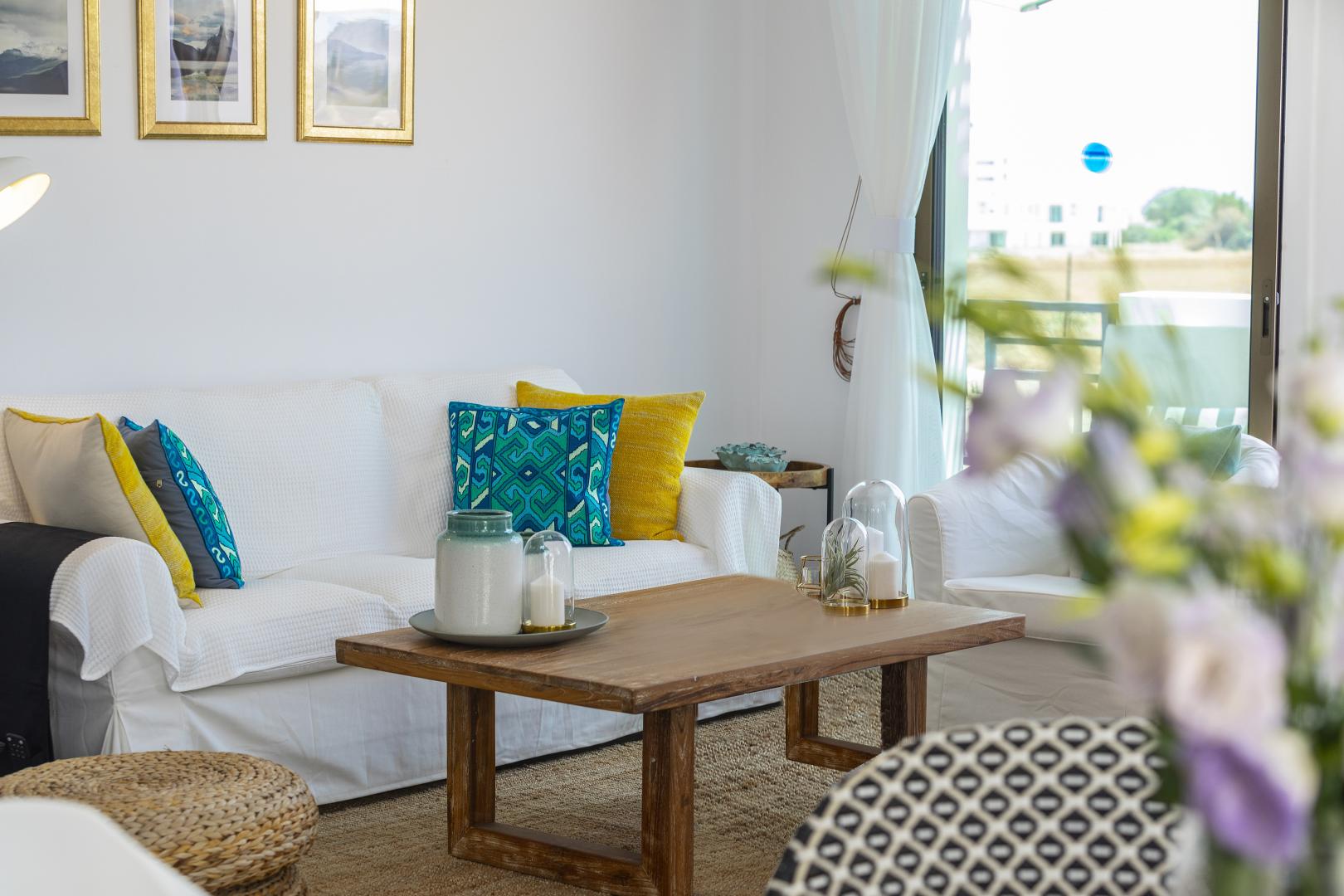 Chris Le Mare Luxury Villa foto 23
