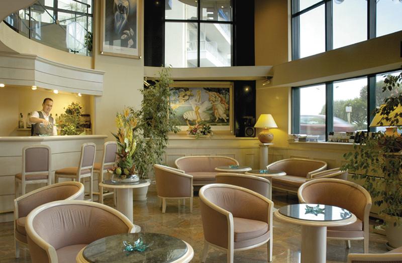 Hôtel & Spa Belle Plage image 2