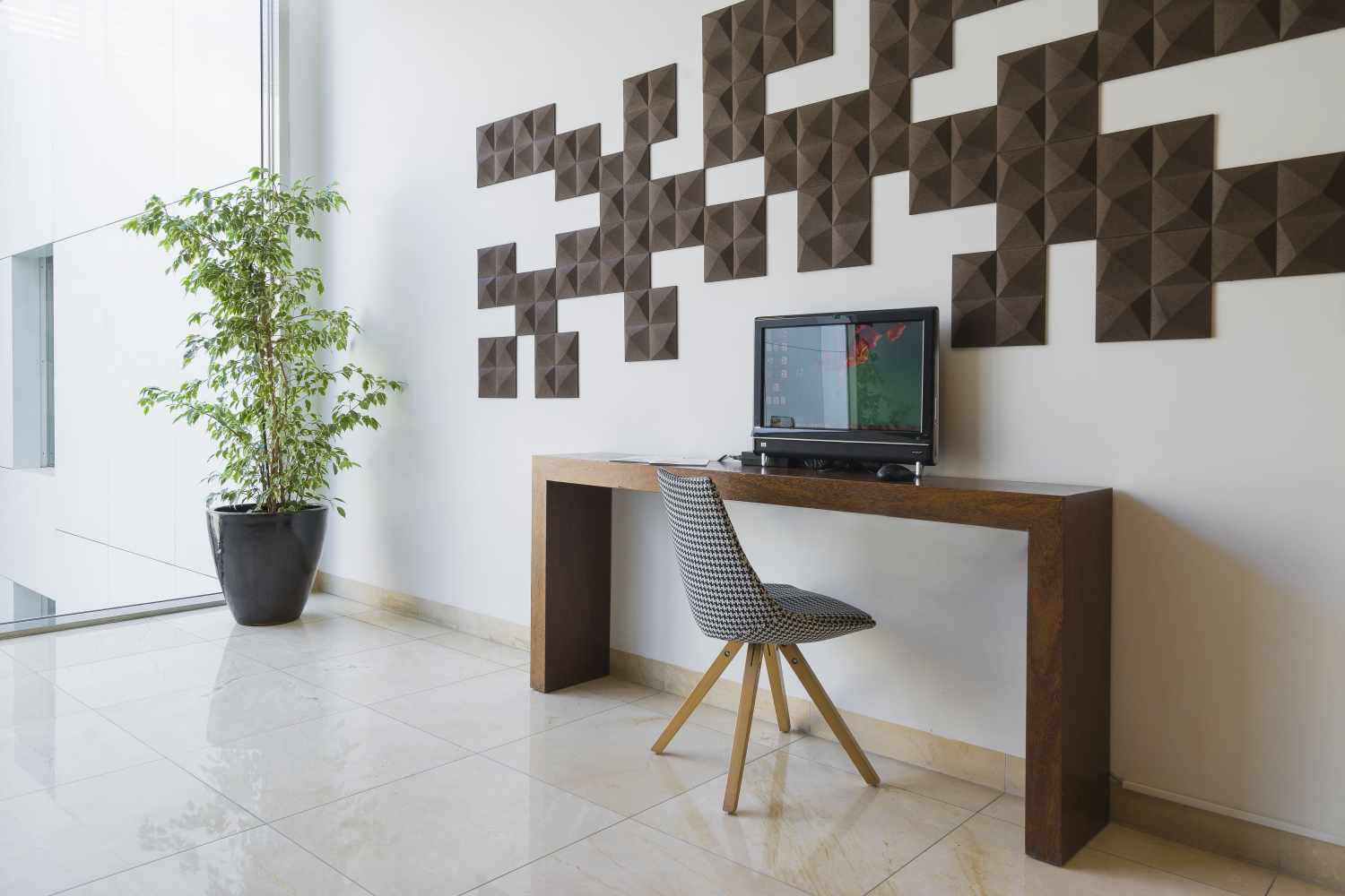 HF Fénix Urban foto 16