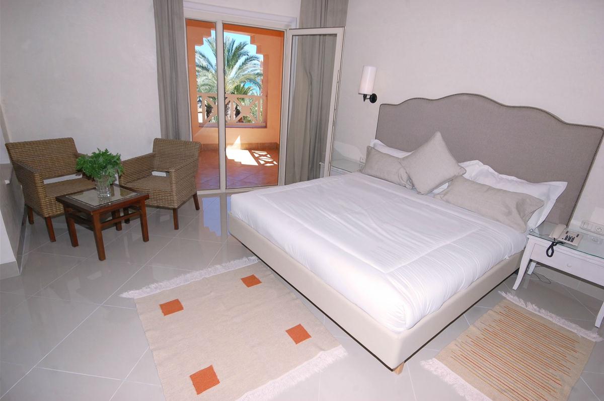 Vincci Safira Palms foto 39