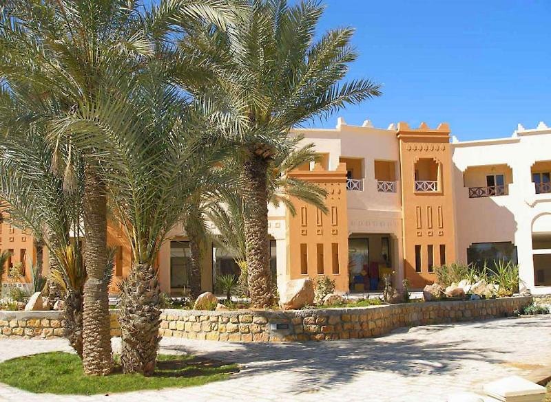 Vincci Safira Palms image 1