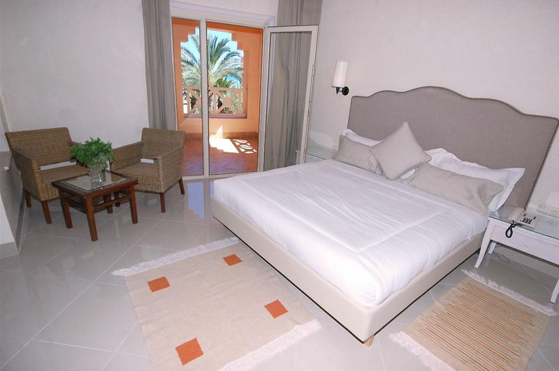 Vincci Safira Palms foto 38