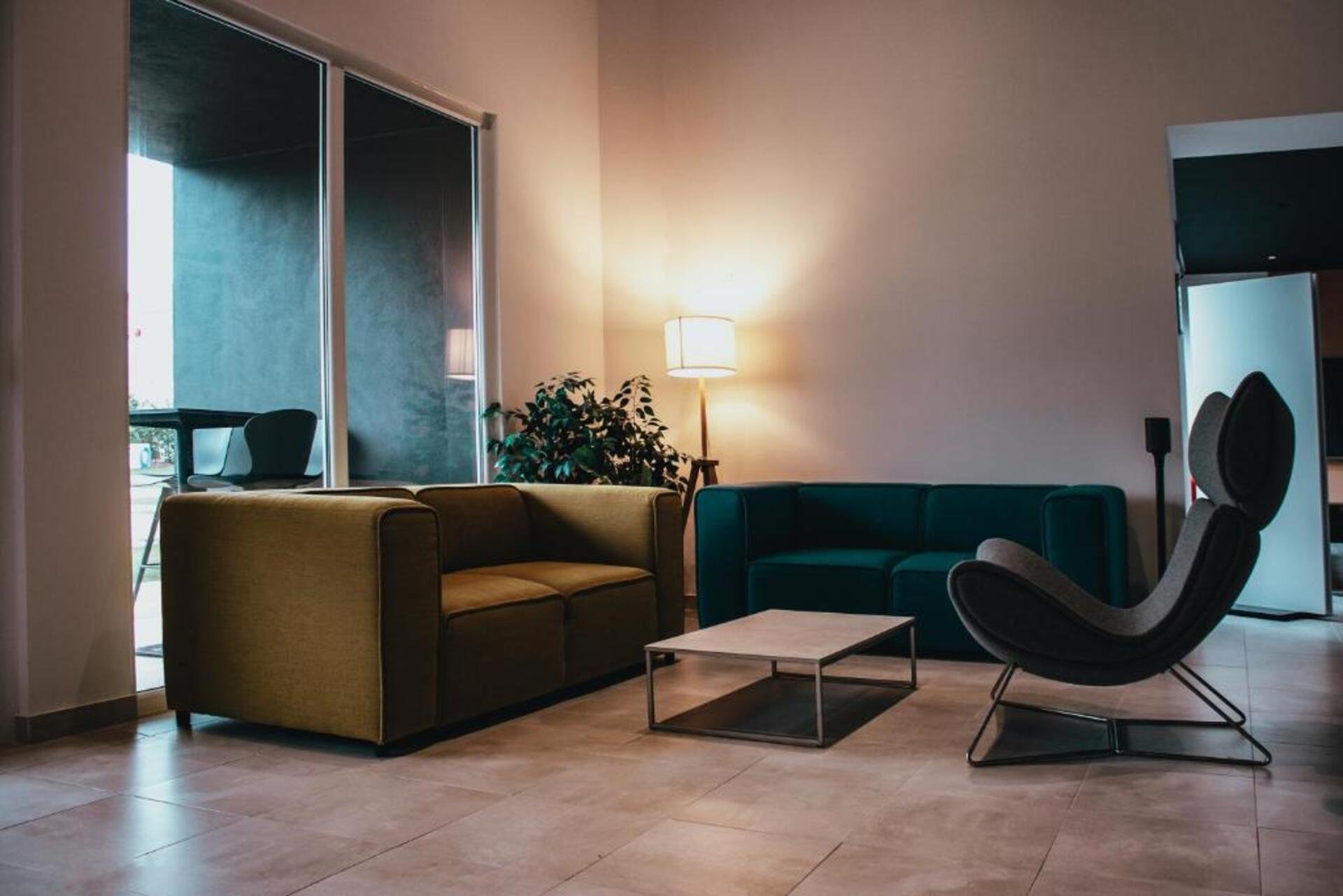 RIDE Surf Resort & Spa image 1