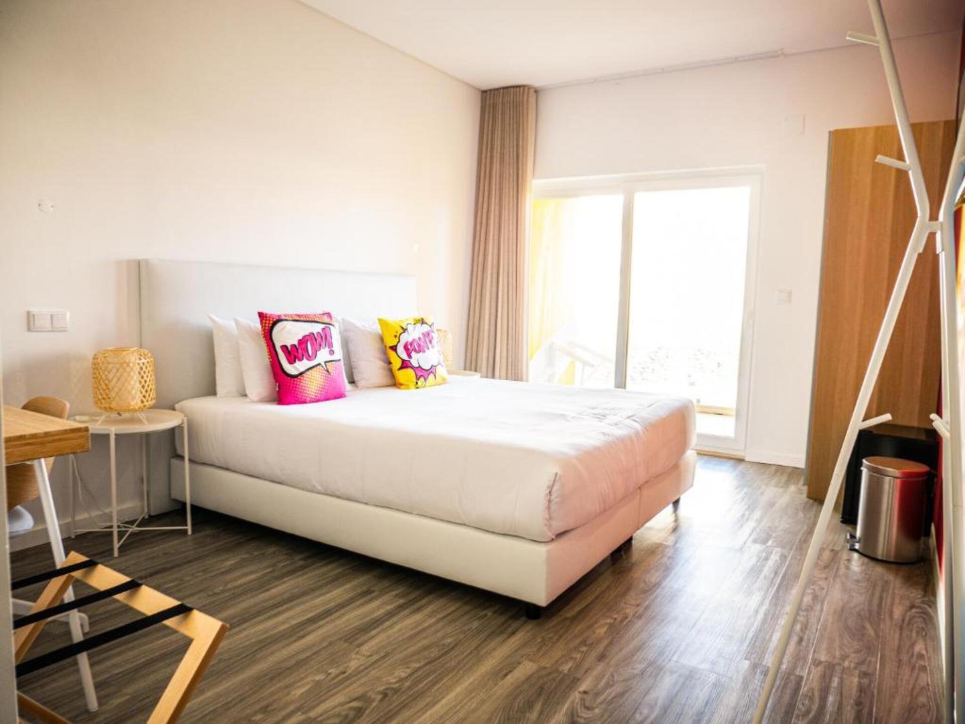 RIDE Surf Resort & Spa image 2