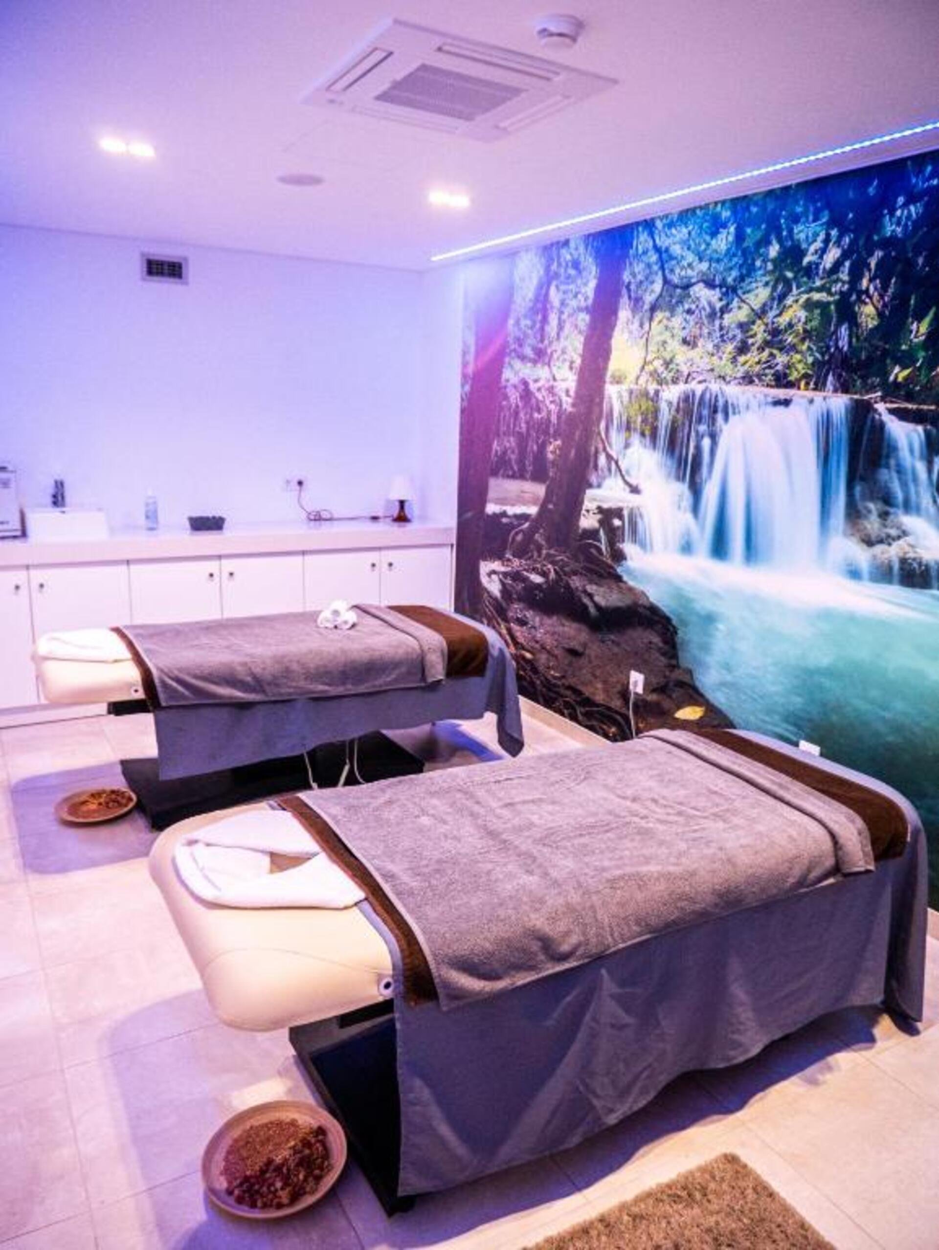 RIDE Surf Resort & Spa foto 32