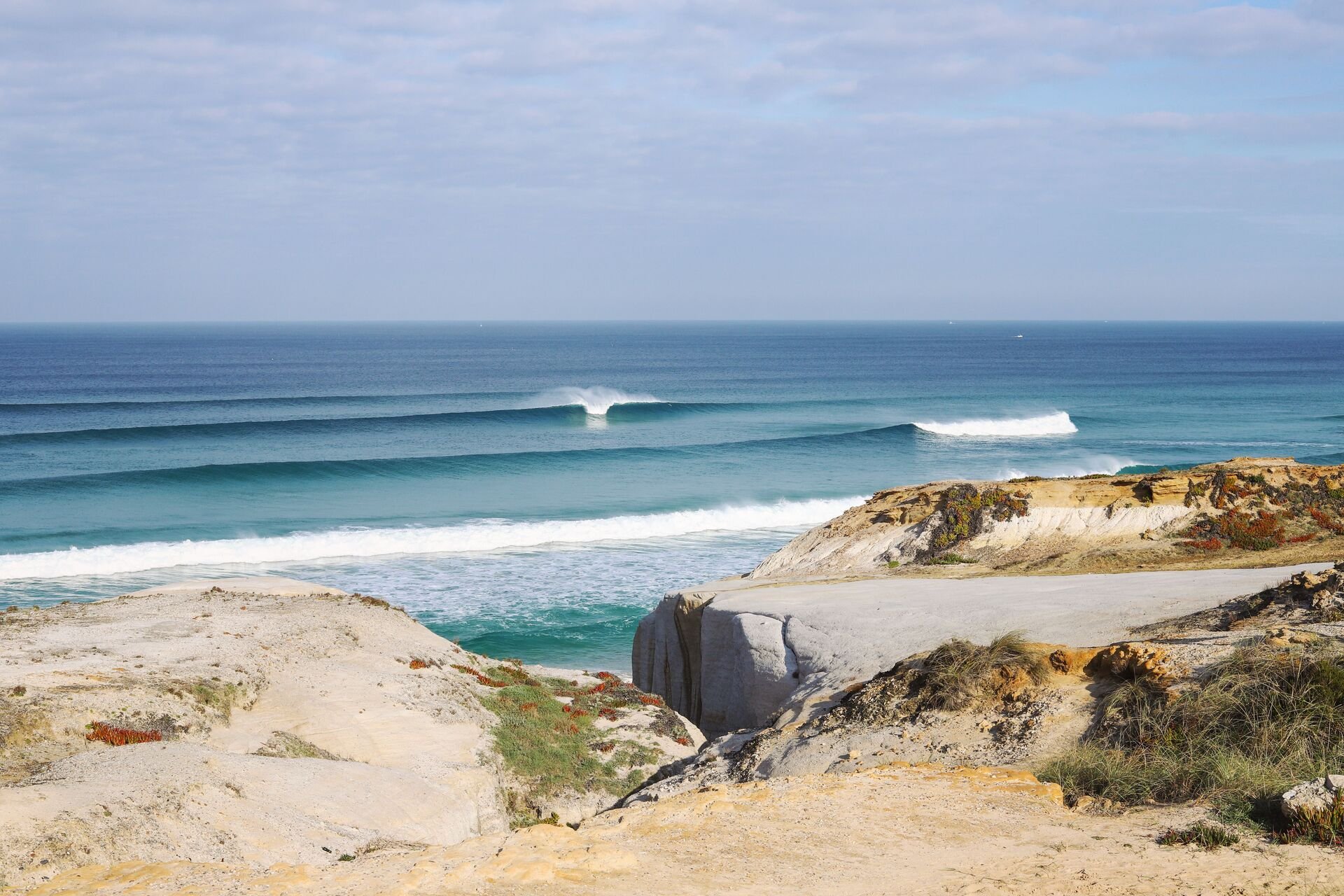 RIDE Surf Resort & Spa foto 40