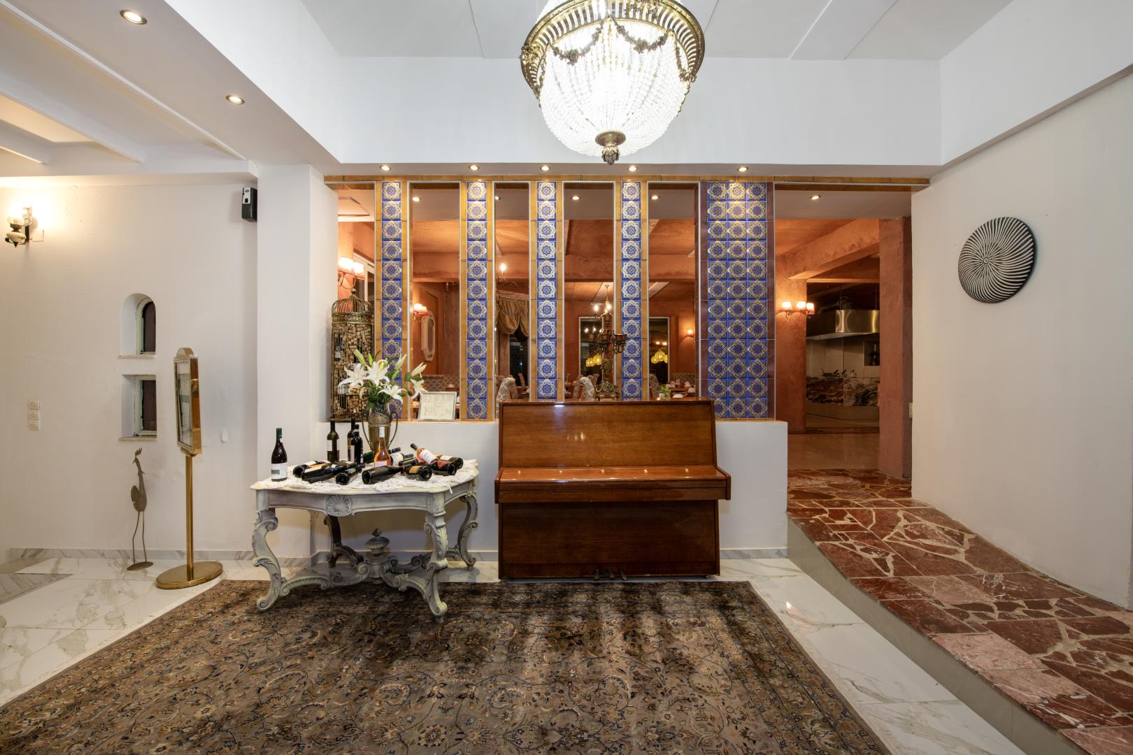 Hotel image 3