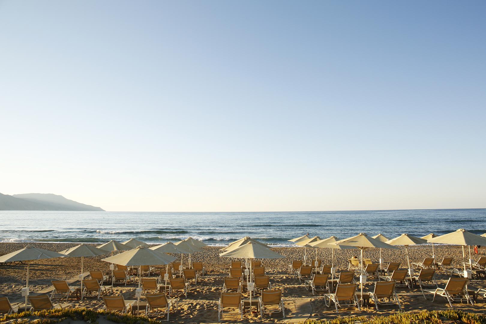 Orpheas Resort foto 32