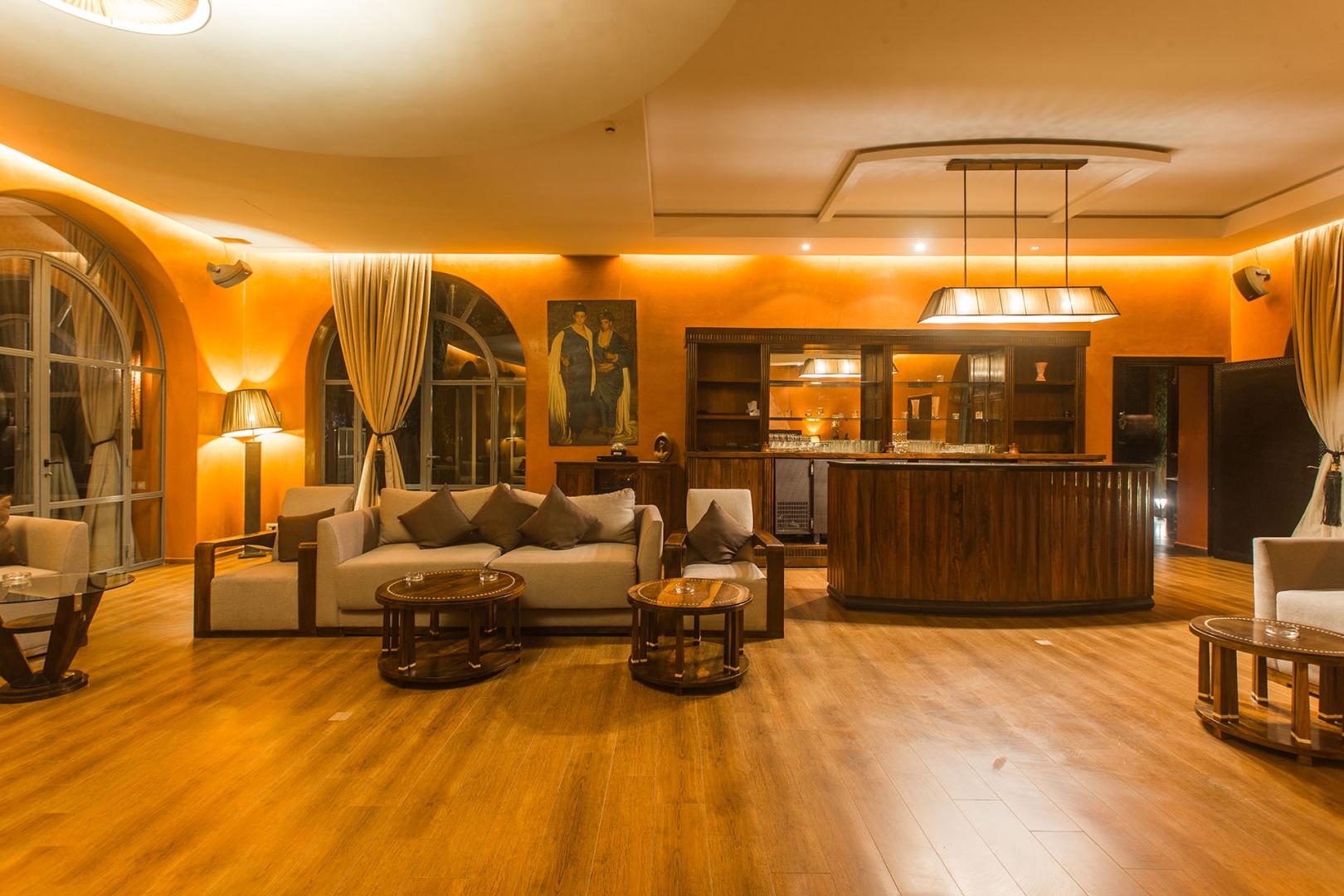 Hotel image 3